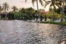 1 Bedroom Condo for Sale or Rent in Boathouse Hua Hin, Cha am, Phetchaburi