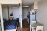 1 Bedroom Condo for Sale or Rent in Boathouse Hua Hin, Cha am, Phetchaburi