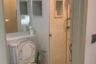 1 Bedroom Condo for rent in Life Ladprao, Chom Phon, Bangkok near BTS Ladphrao Intersection