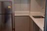 1 Bedroom Condo for rent in Life Ladprao, Chom Phon, Bangkok near BTS Ladphrao Intersection