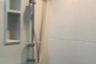 1 Bedroom Condo for rent in Life Ladprao, Chom Phon, Bangkok near BTS Ladphrao Intersection