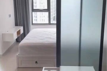 1 Bedroom Condo for rent in Life Ladprao, Chom Phon, Bangkok near BTS Ladphrao Intersection