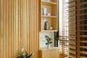 1 Bedroom Condo for sale in Maru Ladprao 15,  near MRT Ratchadaphisek