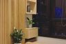 1 Bedroom Condo for sale in Maru Ladprao 15,  near MRT Ratchadaphisek