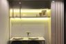 1 Bedroom Condo for sale in Ideo Q Victory,  near BTS Victory Monument
