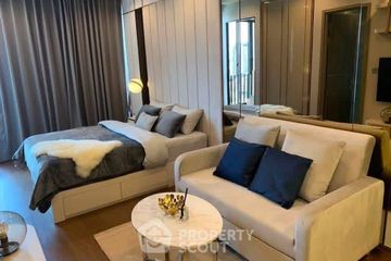 1 Bedroom Condo for sale in Ideo Q Victory,  near BTS Victory Monument