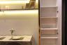 1 Bedroom Condo for sale in Ideo Q Victory,  near BTS Victory Monument