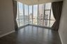2 Bedroom Condo for sale in The Room Sathorn - TanonPun,  near BTS Surasak
