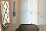 2 Bedroom Condo for sale in Baan Siri 24, Khlong Tan, Bangkok near BTS Phrom Phong