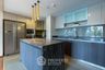 4 Bedroom Condo for sale in The Hudson Sathorn 7,  near BTS Chong Nonsi