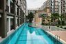 2 Bedroom Condo for rent in Dusit Grand Park 2, Nong Prue, Chonburi