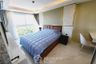 2 Bedroom Condo for rent in Dusit Grand Park 2, Nong Prue, Chonburi