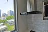 2 Bedroom Condo for sale in Life @ Sathorn 10,  near BTS Chong Nonsi