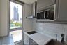 2 Bedroom Condo for sale in Life @ Sathorn 10,  near BTS Chong Nonsi