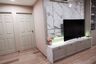 2 Bedroom Condo for sale in Life @ Sathorn 10,  near BTS Chong Nonsi