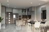 2 Bedroom Condo for sale in View Talay Condo 7, 