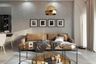 2 Bedroom Condo for sale in View Talay Condo 7, 