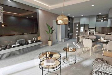 2 Bedroom Condo for sale in View Talay Condo 7, 