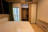 1 Bedroom Condo for sale in Siri at Sukhumvit, Phra Khanong, Bangkok near BTS Thong Lo