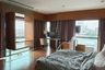 2 Bedroom Condo for rent in The Natural Place Suite,  near MRT Lumpini