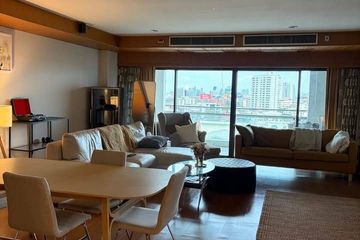 2 Bedroom Condo for rent in The Natural Place Suite,  near MRT Lumpini
