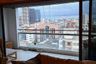 2 Bedroom Condo for rent in The Natural Place Suite,  near MRT Lumpini