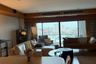 2 Bedroom Condo for rent in The Natural Place Suite,  near MRT Lumpini