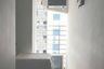 3 Bedroom Condo for rent in Belle Grand Rama 9,  near MRT Phra Ram 9