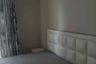 3 Bedroom Condo for rent in Belle Grand Rama 9,  near MRT Phra Ram 9