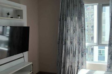 3 Bedroom Condo for rent in Belle Grand Rama 9,  near MRT Phra Ram 9