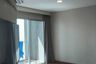 3 Bedroom Condo for rent in Belle Grand Rama 9,  near MRT Phra Ram 9