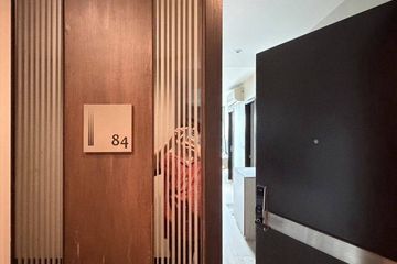 2 Bedroom Condo for rent in Le Luk Condominium,  near BTS Phra Khanong