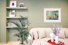 1 Bedroom Condo for rent in Life One Wireless, Lumpini, Bangkok near BTS Ploen Chit