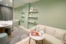 1 Bedroom Condo for rent in Life One Wireless, Lumpini, Bangkok near BTS Ploen Chit