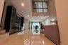3 Bedroom Townhouse for rent in NIRVANA BEYOND RAMA 9, Suan Luang, Bangkok near MRT Ramkhamhaeng 12