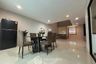 3 Bedroom Townhouse for rent in NIRVANA BEYOND RAMA 9, Suan Luang, Bangkok near MRT Ramkhamhaeng 12