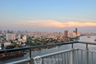 2 Bedroom Condo for rent in Ivy River, Bang Pakok, Bangkok near BTS Talat Phlu