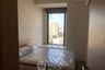2 Bedroom Condo for rent in M Jatujak,  near BTS Mo chit
