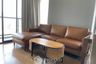 2 Bedroom Condo for rent in M Phayathai,  near BTS Victory Monument