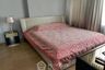 2 Bedroom Condo for rent in M Phayathai,  near BTS Victory Monument