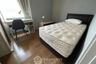 2 Bedroom Condo for rent in M Phayathai,  near BTS Victory Monument