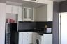 1 Bedroom Condo for rent in Noble Solo, Khlong Tan Nuea, Bangkok near BTS Thong Lo