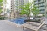 1 Bedroom Condo for rent in Noble Solo, Khlong Tan Nuea, Bangkok near BTS Thong Lo