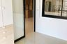 2 Bedroom Condo for rent in Sathorn Gardens,  near MRT Lumpini