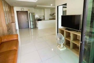 2 Bedroom Condo for rent in Sathorn Gardens,  near MRT Lumpini