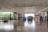 2 Bedroom Condo for rent in Sathorn Gardens,  near MRT Lumpini