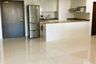 2 Bedroom Condo for rent in Sathorn Gardens,  near MRT Lumpini