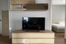 2 Bedroom Condo for rent in M Phayathai,  near BTS Victory Monument