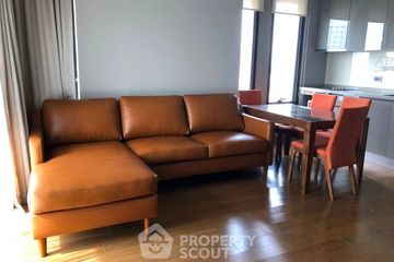 2 Bedroom Condo for rent in M Phayathai,  near BTS Victory Monument
