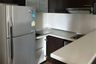 2 Bedroom Condo for rent in  near MRT Rang Nam